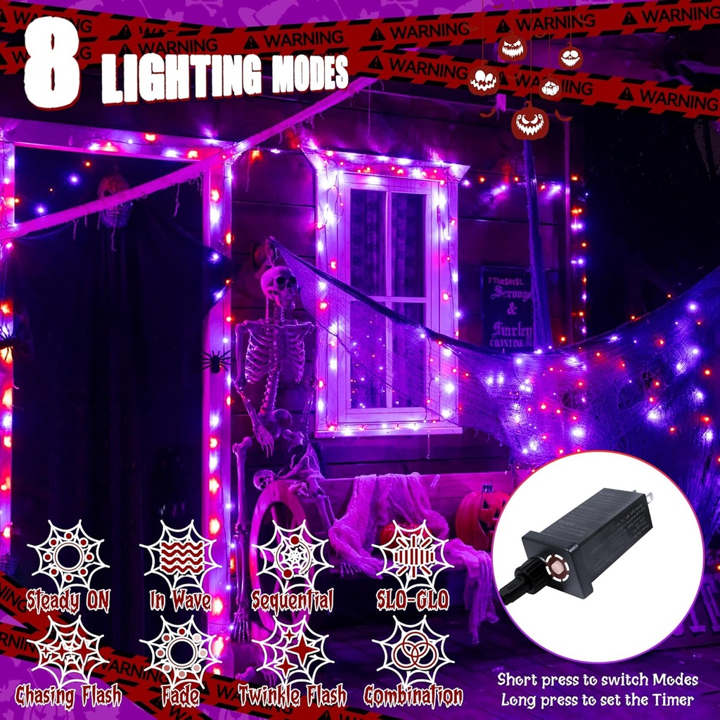ollny-halloween-lights-outdoor-300-led-1-4.jpg