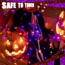 ollny-halloween-lights-outdoor-300-led-1-5.jpg