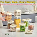 vacuum-food-storage-container-press-to-s-4.jpg