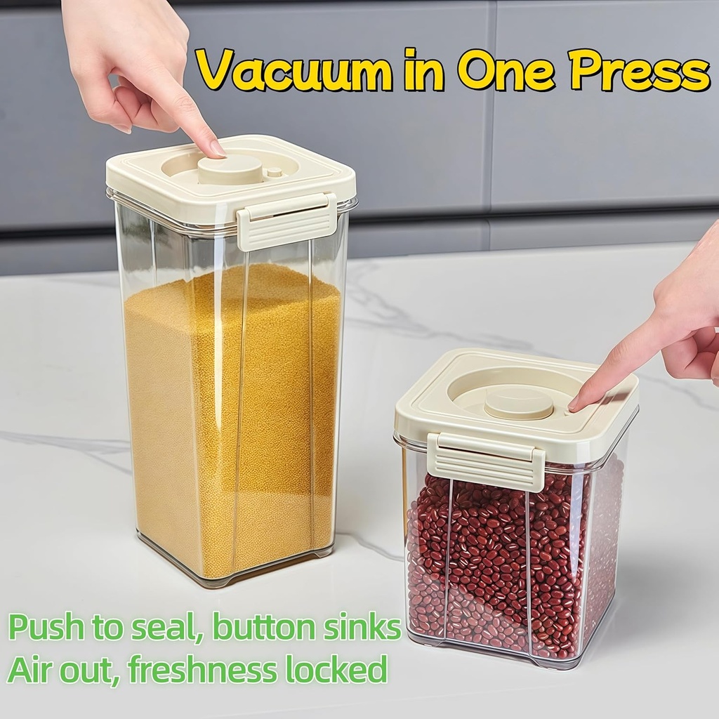 vacuum-food-storage-container-press-to-s-5.jpg