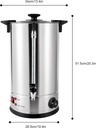 coffee-urn-commercial-grade-large-15l-ca-4.jpg