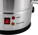 coffee-urn-commercial-grade-large-15l-ca-6.jpg