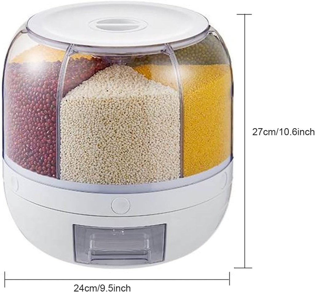 rice-dispenser-6-grid-rotating-dry-food--6.jpg