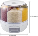 rice-dispenser-6-grid-rotating-dry-food--6.jpg