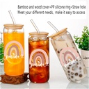 grandma-glass-cups-with-lids-and-straws--6.jpg