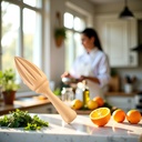 wooden-citrus-juicer---handheld-manual-l-3.jpg
