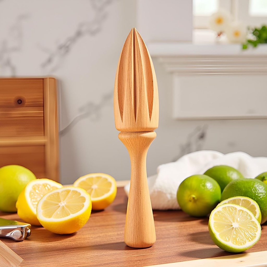 wooden-citrus-juicer---handheld-manual-l-4.jpg