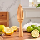 wooden-citrus-juicer---handheld-manual-l-4.jpg