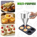 pancake-batter-dispenser40oz-stainless-s-3.jpg