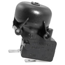 tip-over-switch-2pcs-ac-125v250v-16a-ant-5.jpg