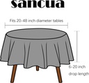 sancua-60-inch-round-tablecloth-fits-20--2.jpg