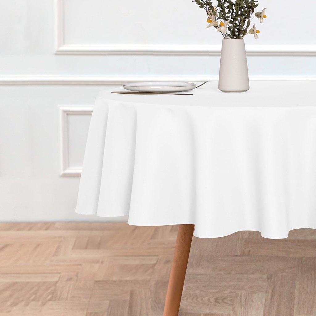 sancua-60-inch-round-tablecloth-fits-20--3.jpg