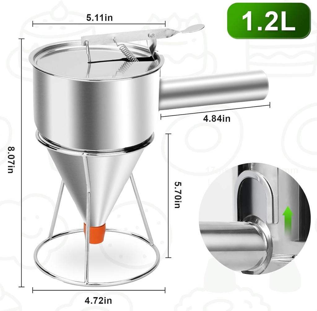 pancake-batter-dispenser40oz-stainless-s-5.jpg