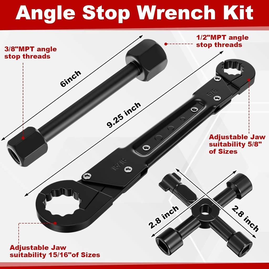 5-pcs-angle-stop-wrench-kit-plumbing-too-2.jpg