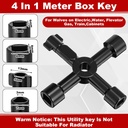 5-pcs-angle-stop-wrench-kit-plumbing-too-5.jpg