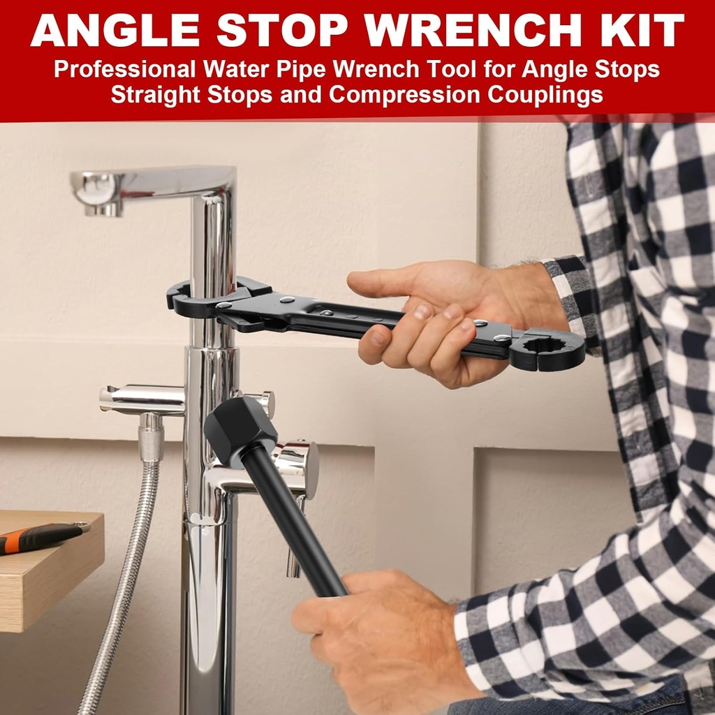 5-pcs-angle-stop-wrench-kit-plumbing-too-6.jpg