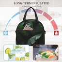 banana-leaf-black-print-lunch-baginsulat-5.jpg