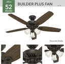hunter-52-inch-indoor-ceiling-fan-with-l-2.jpg