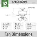 hunter-52-inch-indoor-ceiling-fan-with-l-5.jpg