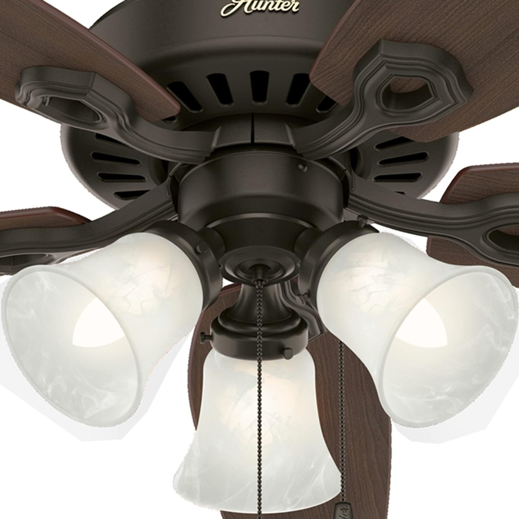 hunter-52-inch-indoor-ceiling-fan-with-l-6.jpg