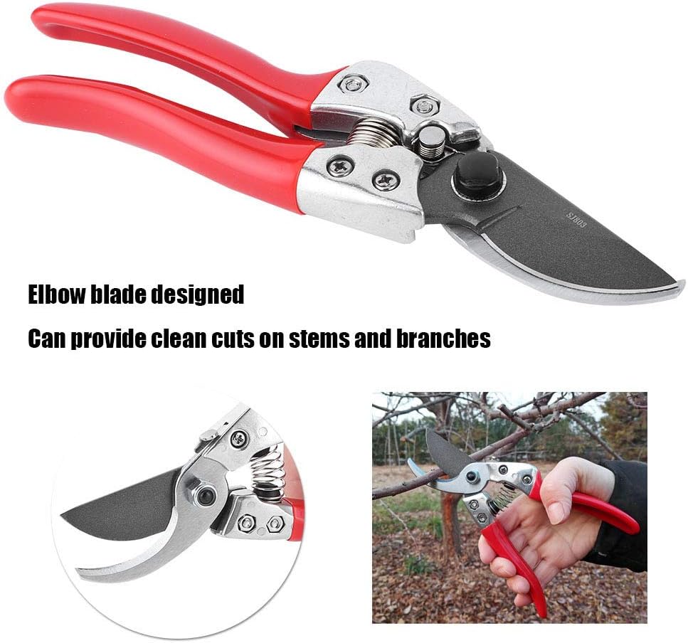 topyond-garden-pruning-shears-handheld-s-3.jpg