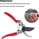 topyond-garden-pruning-shears-handheld-s-4.jpg