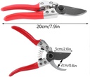 topyond-garden-pruning-shears-handheld-s-5.jpg