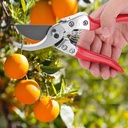 topyond-garden-pruning-shears-handheld-s-6.jpg