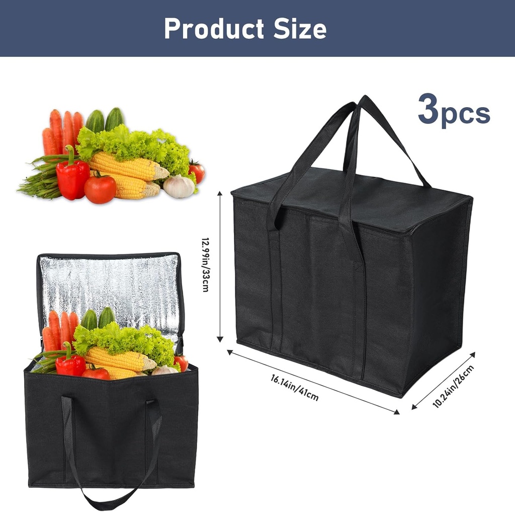 3pcs-insulated-grocery-shopping-bag-fhdu-2.jpg