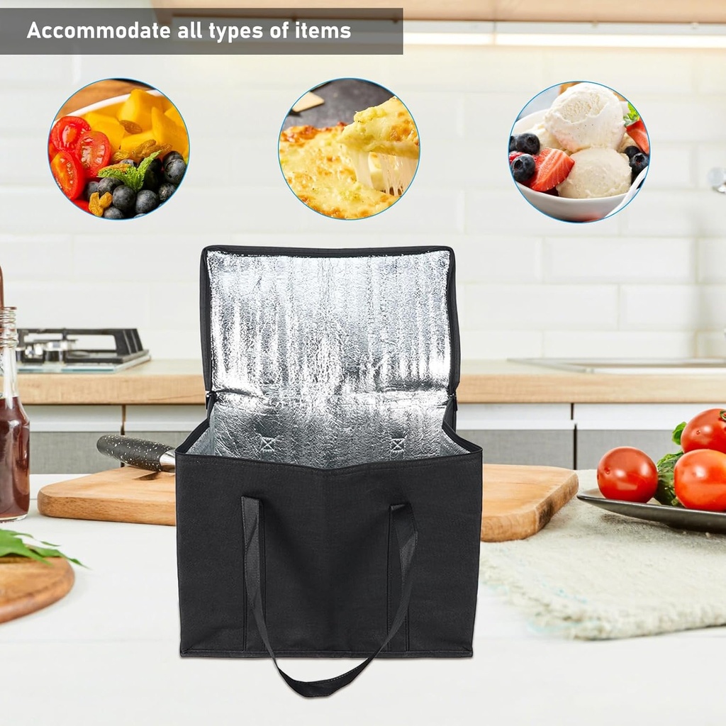 3pcs-insulated-grocery-shopping-bag-fhdu-4.jpg