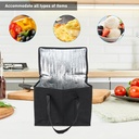 3pcs-insulated-grocery-shopping-bag-fhdu-4.jpg