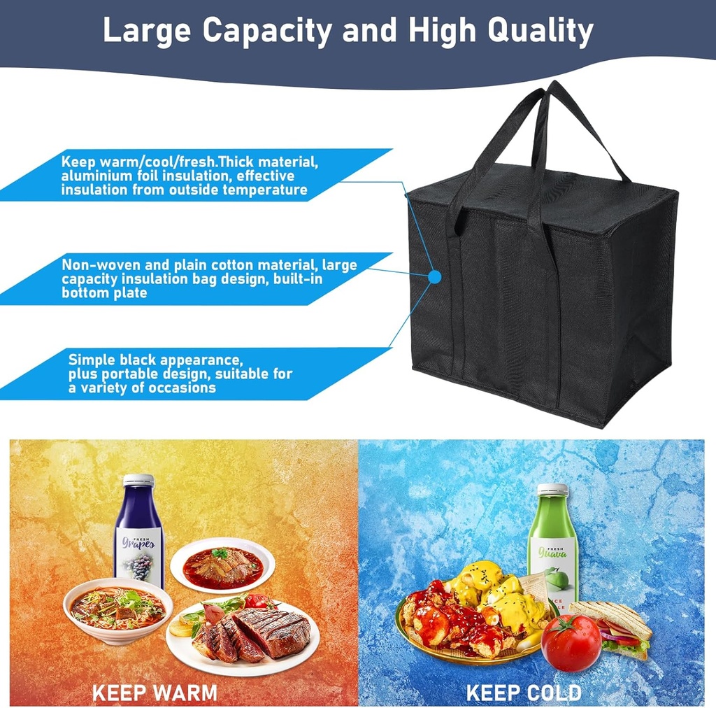 3pcs-insulated-grocery-shopping-bag-fhdu-5.jpg