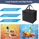 3pcs-insulated-grocery-shopping-bag-fhdu-5.jpg