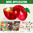 tioncy-48-pcs-plastic-apple-container-bu-3.jpg