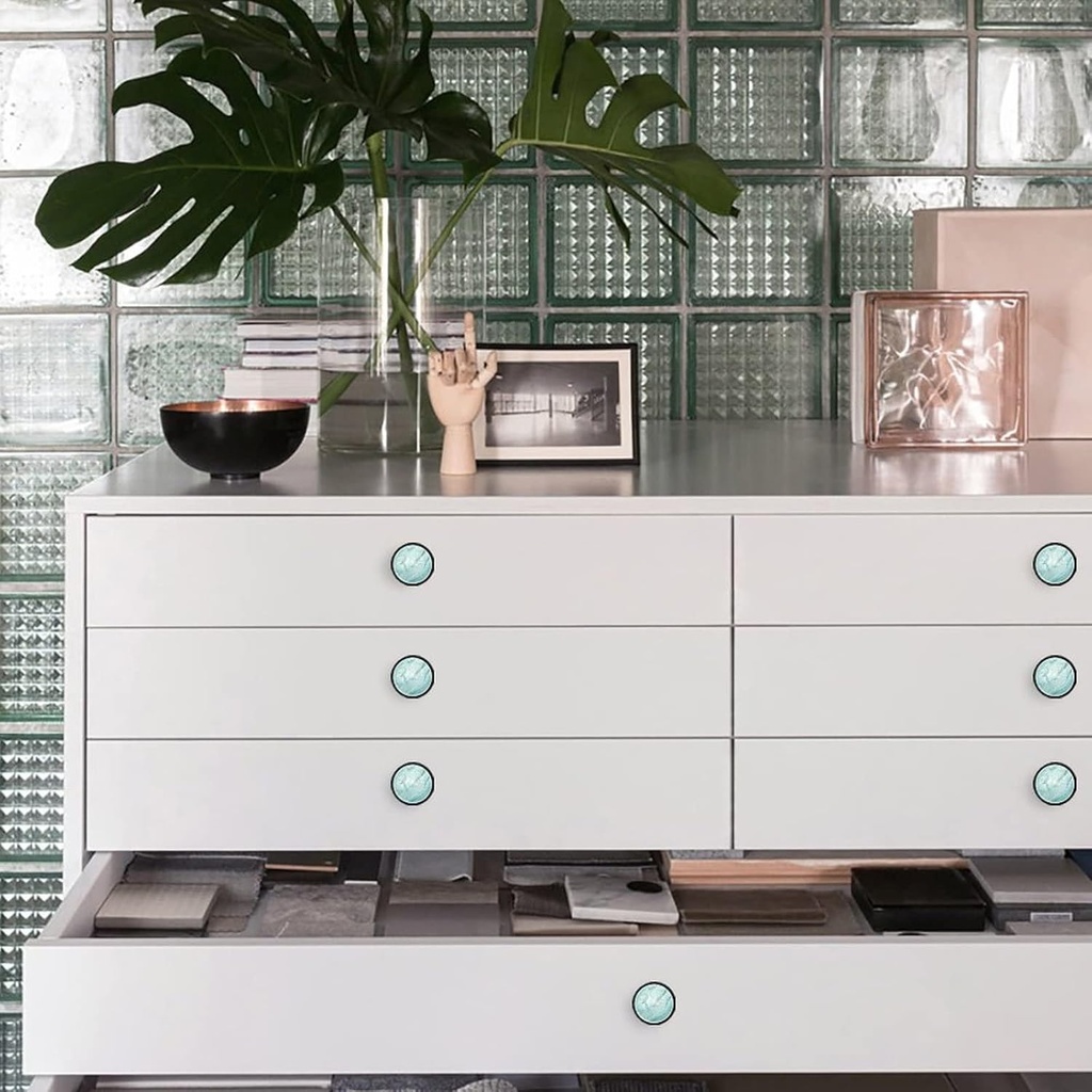 6-pack-white-drawer-knobsaquamarine-past-4.jpg