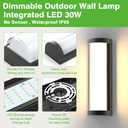 sytmhoe-10-100-dimming-exterior-wall-lig-6.jpg