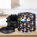 snowman-pressure-cooker-covers-christmas-3.jpg