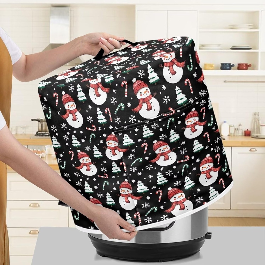 snowman-pressure-cooker-covers-christmas-4.jpg