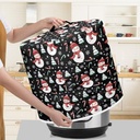 snowman-pressure-cooker-covers-christmas-4.jpg