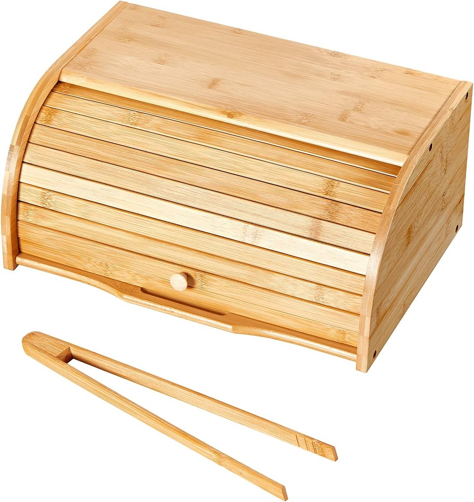 bamboo-bread-boxbread-bin-with-free-bamb-2.jpg