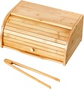 bamboo-bread-boxbread-bin-with-free-bamb-2.jpg