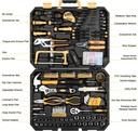 dekopro-198-piece-home-repair-tool-kit-w-2.jpg