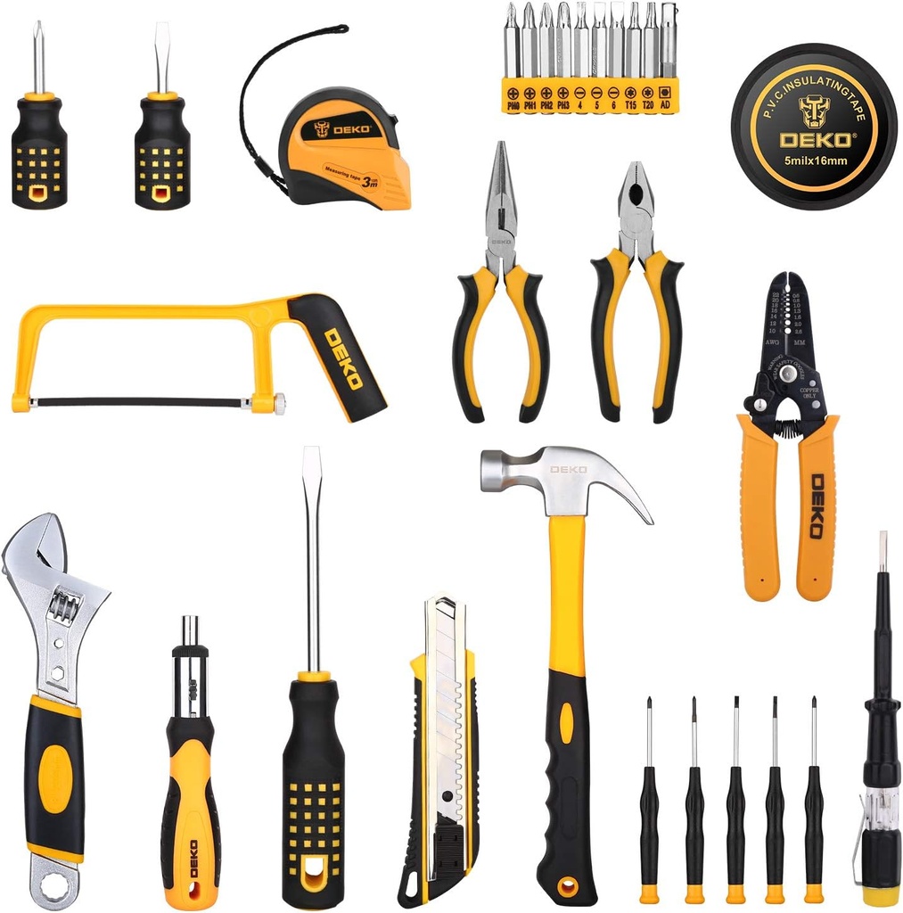 dekopro-198-piece-home-repair-tool-kit-w-3.jpg