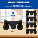 air-fryer-rubber-bumpers-4-pieces-air-fr-2.jpg