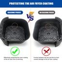 air-fryer-rubber-bumpers-4-pieces-air-fr-4.jpg