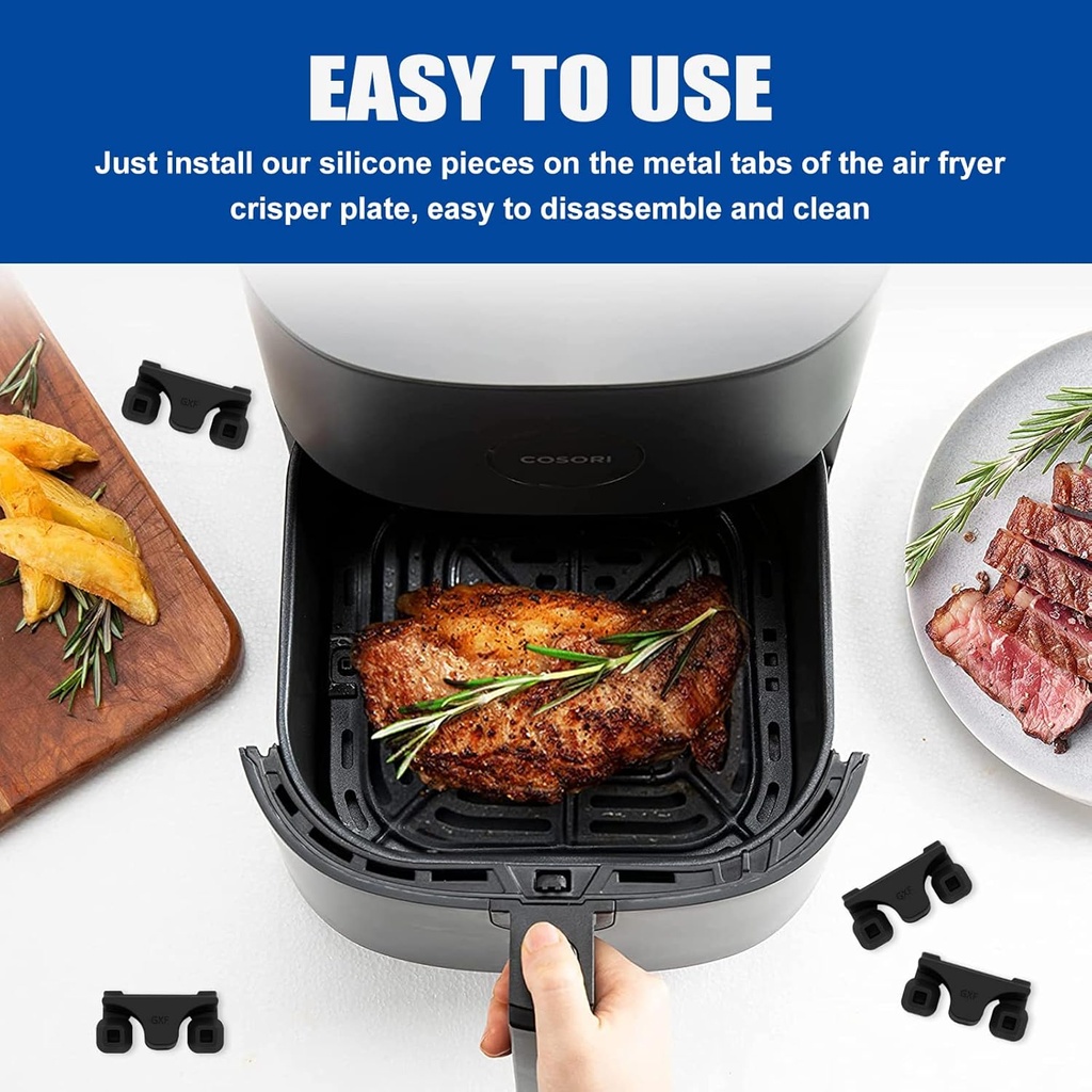 air-fryer-rubber-bumpers-4-pieces-air-fr-5.jpg