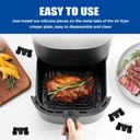 air-fryer-rubber-bumpers-4-pieces-air-fr-5.jpg