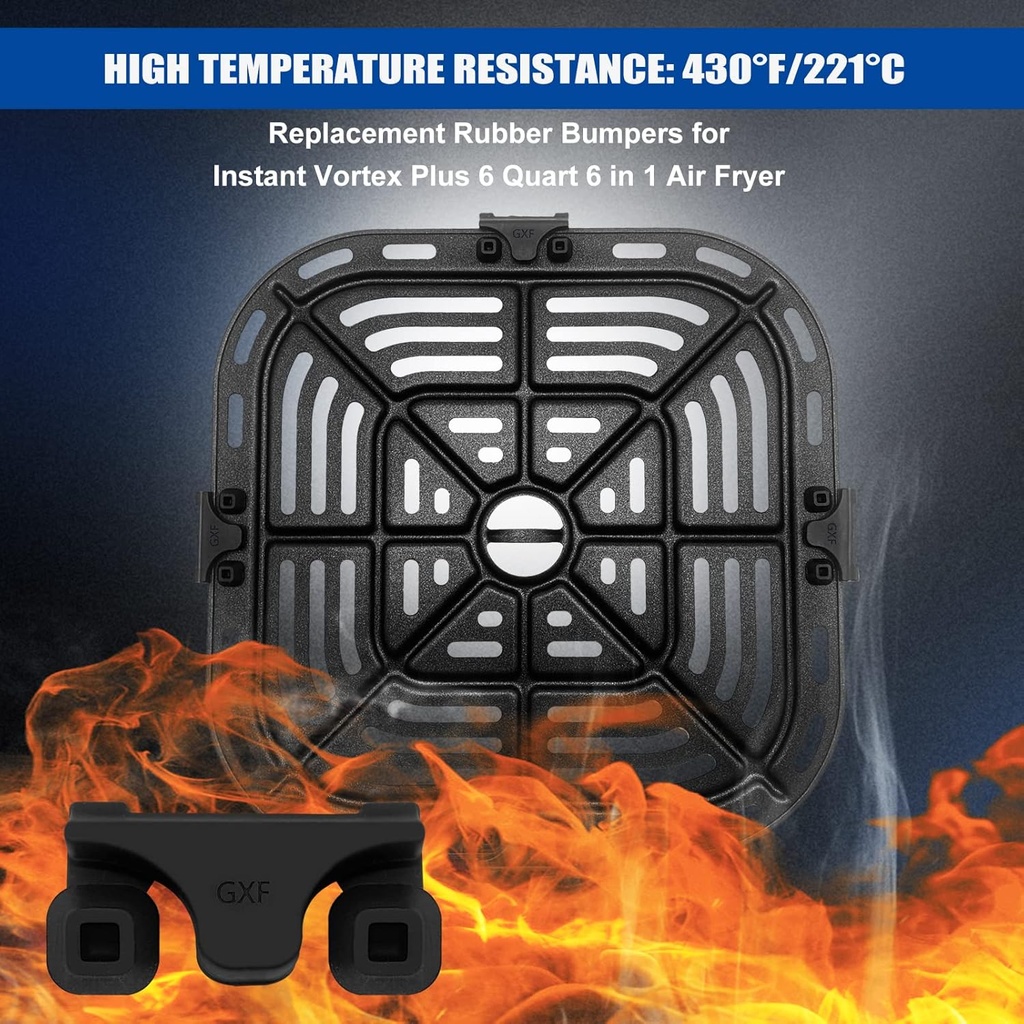 air-fryer-rubber-bumpers-4-pieces-air-fr-6.jpg