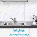10-sheets-peel-and-stick-backsplash-marb-2.jpg