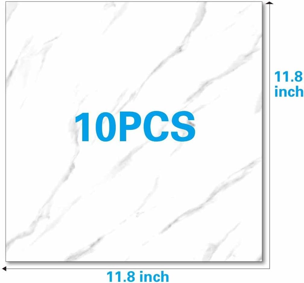 10-sheets-peel-and-stick-backsplash-marb-3.jpg